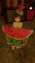 VRChat_2025-07-13_14-54-12.082_1080x1920_wrld_e9397005-a6f9-42a0-9240-d3e8aeed89e2