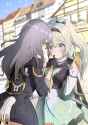 __trailblazer_firefly_and_stelle_honkai_and_1_more_drawn_by_mashiro_user_65392488__e55670bc8d7fbe060a0a8d0927b6a215