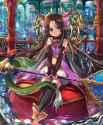 otohime card