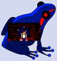 sonic_exe_munch_a_scratch_by_brianfan7650_dgcuwzg-fullview