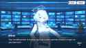 water_particles