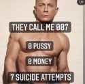 1648077801091