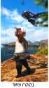 ffxiv_dx11 2025-04-15 16-03-58