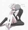 __trailblazer_firefly_and_caelus_honkai_and_1_more_drawn_by_kurisu1904__1739141bf4d516bc098589bb950d24a7