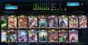 2025-07-13 10_01_39-ShadowverseWB