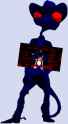 dark_sonic_exe_rango_by_brianfan7650_dg8uxir-fullview