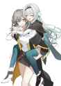 __trailblazer_firefly_and_stelle_honkai_and_1_more_drawn_by_meoyo__1851ee405746debde54a60b7e83b1925
