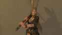 ffxiv_dx11 2025-07-13 03-04-02