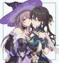 __herta_the_herta_and_ruan_mei_honkai_and_1_more_drawn_by_harusame_user_fxga4573__9c0b4e54e32f63b5622f156e8f411a81