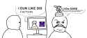 file