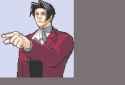 pointing-edgeworth