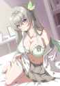 __firefly_honkai_and_1_more_drawn_by_fuyunash1__38b0fb4f0ed319d2d32e55e29f3cb3f5