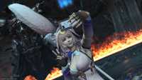 ffxiv_07122025_211206_480
