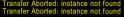 Screenshot 2025-07-13 100947