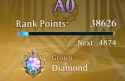ShadowverseWB_ltqbC86sTn
