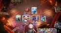 2025-07-13 10_10_00-ShadowverseWB