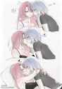 __topaz_and_jade_honkai_and_1_more_drawn_by_seol_baconontheclock__0441b4d7d2d183c921e3008337630754