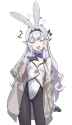 himari_blue_archive_drawn_by_tamago_eva1314056__sample-4a9127e6122b3133e2a871fbf27efd02