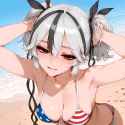 cam (3)