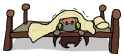 helldivers_bedbugs