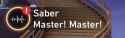 1739046977109471