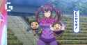 Hishi-Akebono-Preview