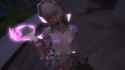 ffxiv_dx11 2024-12-21 19-12-43
