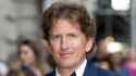 todd-howard-responds-to-controversy-over-starfields-7-v0-Z5YKf5QWRUSgA3sRRLYW9XCEpKpquQk2DHxRP3wpAFo
