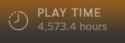 1746142670801629