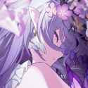 4ffb586d3c83a4e5099576cacb35c3eb (1)