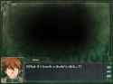 rance28