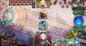 2025-07-13 10_23_54-
