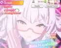 1752346408537304