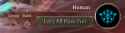 1729278374453080