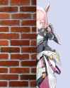 brick3