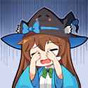 keikumusume-5[sound=files.catbox.moe%2Fdhu6sq.ogg]