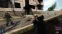 ss_sekrit_02-20-23_02-20-26_(l09_deadcity_ogse)