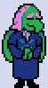 Father_Alvin_overworld