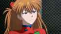 Asuka 54