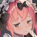 cocoa_w