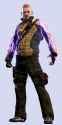 Cole_render