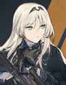 AN-94_S[1]