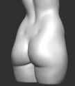 ZBrush_3ACBlR29Nh