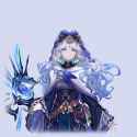 class_2518_profile