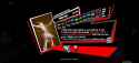 Screenshot_20250713_163244_P5X