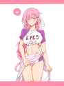 724ede87278a8bf51cf56dae6f9f2f9f