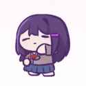yuri-doki-doki-literature-club