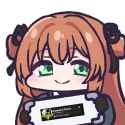 sf-dd
