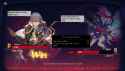 0250712_171732_HonkaiStarRail