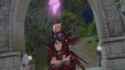 ffxiv_dx11 2025-07-13 04-35-54